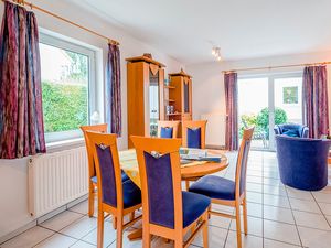 23952354-Ferienhaus-6-Rerik (Ostseebad)-300x225-5