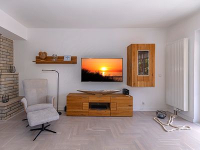 Ferienhaus für 4 Personen (157 m²) in Rerik (Ostseebad) 5/10