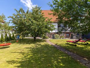Ferienhaus für 4 Personen (157 m²) in Rerik (Ostseebad)