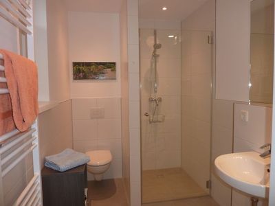 Ferienhaus für 4 Personen in Rerik (Ostseebad) 8/10