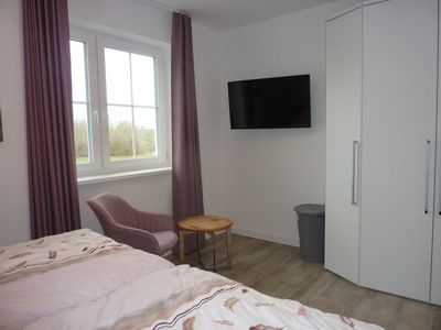 Ferienhaus für 4 Personen in Rerik (Ostseebad) 10/10