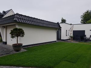 24034347-Ferienhaus-4-Rerik (Ostseebad)-300x225-1