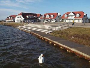 Ferienhaus für 2 Personen (22 m²) in Rerik (Ostseebad)