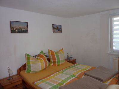 Ferienhaus für 2 Personen (25 m²) in Rerik (Ostseebad) 4/10