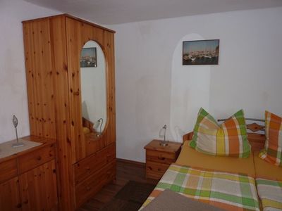 Ferienhaus für 2 Personen (25 m²) in Rerik (Ostseebad) 5/10