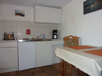 Ferienhaus für 2 Personen (25 m²) in Rerik (Ostseebad) 7/10