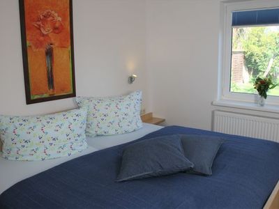 Ferienhaus für 5 Personen (65 m²) in Rerik (Ostseebad) 3/9