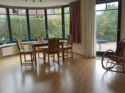 Ferienhaus für 5 Personen (85 m²) in Rerik (Ostseebad) 4/10