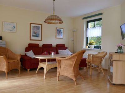 Ferienhaus für 5 Personen (85 m²) in Rerik (Ostseebad) 5/10