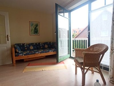 Ferienhaus für 5 Personen (85 m²) in Rerik (Ostseebad) 6/10