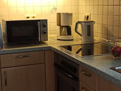 Ferienhaus für 5 Personen (85 m²) in Rerik (Ostseebad) 8/10