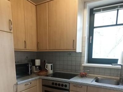 Ferienhaus für 5 Personen (85 m²) in Rerik (Ostseebad) 9/10