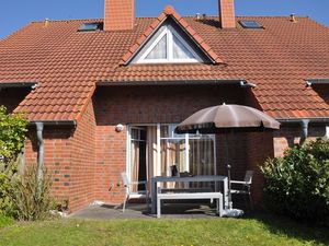 Ferienhaus für 6 Personen (70 m&sup2;) in Rerik (Ostseebad)