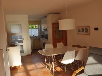 Ferienhaus für 6 Personen (70 m²) in Rerik (Ostseebad) 5/10