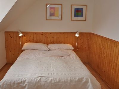 Ferienhaus für 6 Personen (70 m²) in Rerik (Ostseebad) 8/10