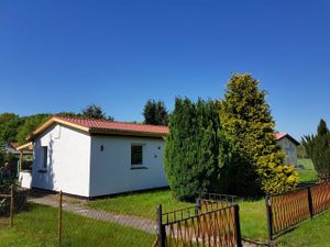 Ferienhaus für 3 Personen (40 m²) in Rerik (Ostseebad)