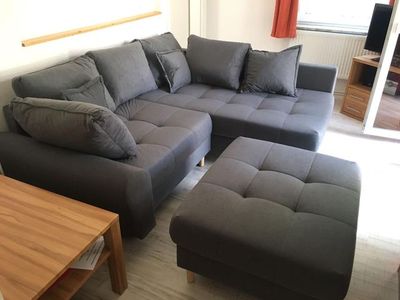 Ferienhaus für 3 Personen (40 m²) in Rerik (Ostseebad) 8/10