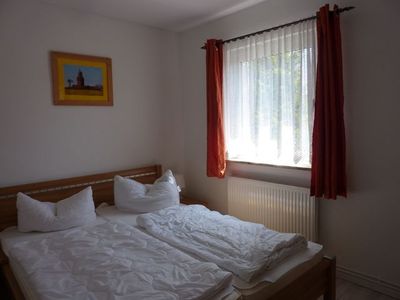 Ferienhaus für 3 Personen (40 m²) in Rerik (Ostseebad) 9/10