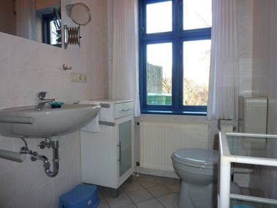 Ferienhaus für 7 Personen (90 m²) in Rerik (Ostseebad) 8/10