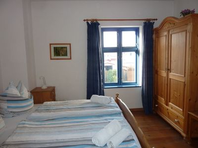 Ferienhaus für 7 Personen (90 m²) in Rerik (Ostseebad) 10/10