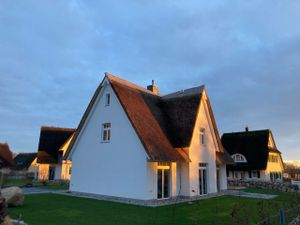 Ferienhaus für 12 Personen in Rerik (Ostseebad)