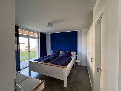 Ferienhaus für 12 Personen in Rerik (Ostseebad) 8/10