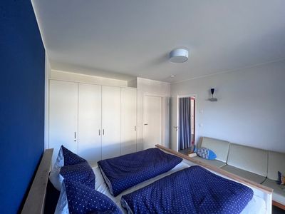 Ferienhaus für 12 Personen in Rerik (Ostseebad) 9/10