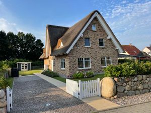 Ferienhaus für 8 Personen (300 m²) in Rerik (Ostseebad)