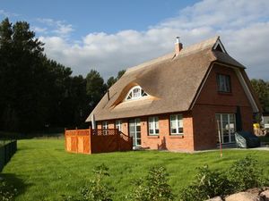 Ferienhaus für 5 Personen (110 m²) in Rerik (Ostseebad)