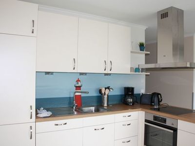 Ferienhaus für 5 Personen (110 m²) in Rerik (Ostseebad) 4/10