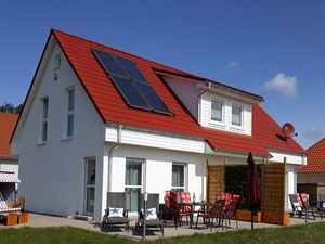 Ferienhaus für 7 Personen (100 m²) in Rerik (Ostseebad)