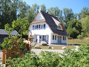 Ferienhaus für 6 Personen (100 m²) in Rerik (Ostseebad)