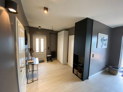 Ferienhaus für 4 Personen (90 m²) in Rerik (Ostseebad) 3/10