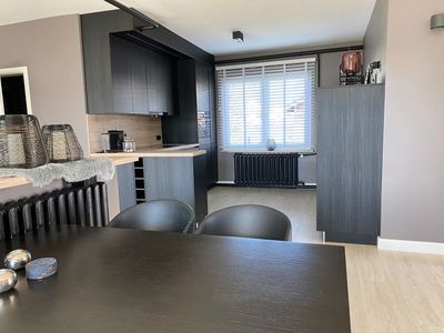 Ferienhaus für 4 Personen (90 m²) in Rerik (Ostseebad) 4/10