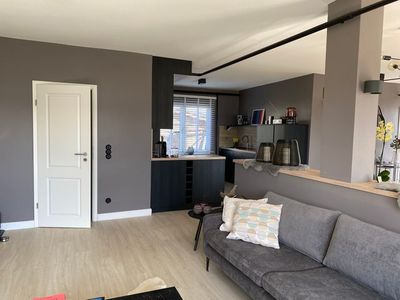 Ferienhaus für 4 Personen (90 m²) in Rerik (Ostseebad) 6/10