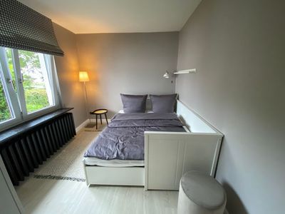 Ferienhaus für 4 Personen (90 m²) in Rerik (Ostseebad) 8/10