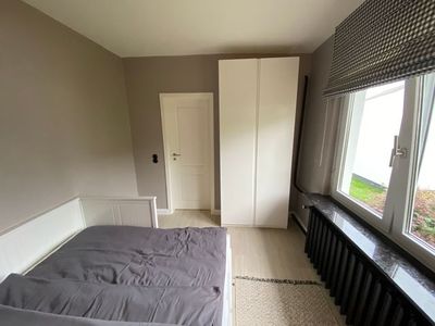 Ferienhaus für 4 Personen (90 m²) in Rerik (Ostseebad) 9/10