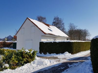 Ferienhaus für 5 Personen (80 m²) in Rerik (Ostseebad) 2/10