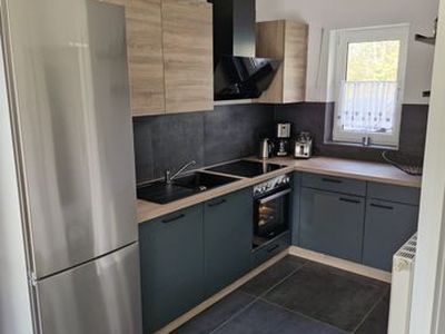 Ferienhaus für 5 Personen (80 m²) in Rerik (Ostseebad) 5/10