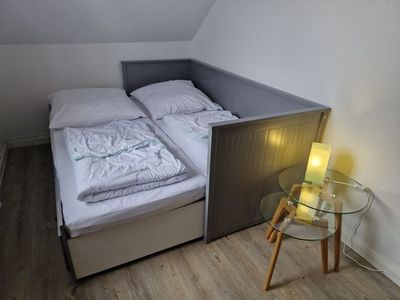 Ferienhaus für 5 Personen (80 m²) in Rerik (Ostseebad) 8/10