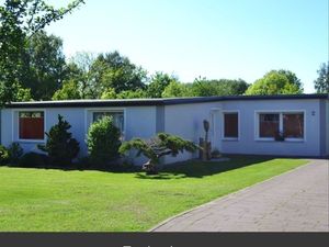 Ferienhaus für 4 Personen (125 m²) in Rerik (Ostseebad)