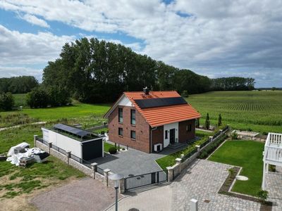 Ferienhaus für 8 Personen (163 m²) in Rerik (Ostseebad) 4/10