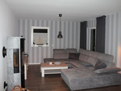 Ferienhaus für 8 Personen (163 m²) in Rerik (Ostseebad) 6/10