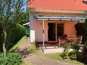 Ferienhaus für 5 Personen (75 m²) in Rerik (Ostseebad)