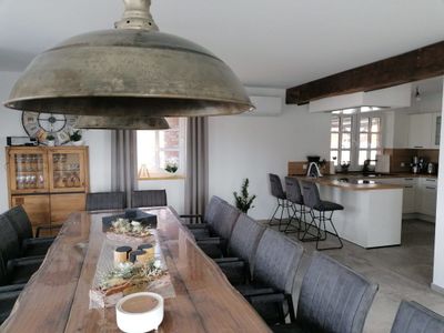 Ferienhaus für 16 Personen (255 m²) in Rerik (Ostseebad) 6/10