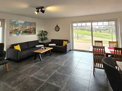 Ferienhaus für 10 Personen (160 m²) in Rerik (Ostseebad) 2/10