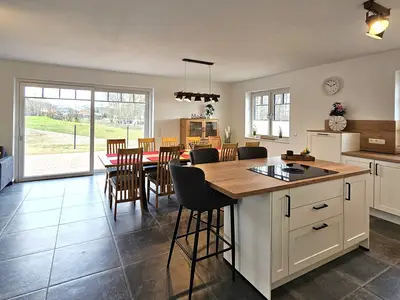 Ferienhaus für 10 Personen (160 m²) in Rerik (Ostseebad) 3/10