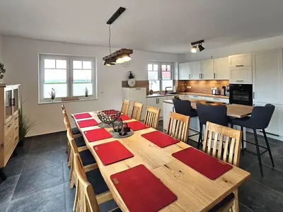 Ferienhaus für 10 Personen (160 m²) in Rerik (Ostseebad) 4/10