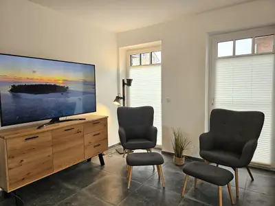 Ferienhaus für 10 Personen (160 m²) in Rerik (Ostseebad) 9/10
