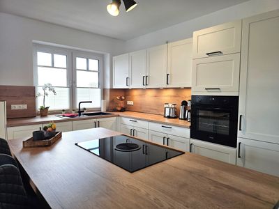 Ferienhaus für 10 Personen (160 m²) in Rerik (Ostseebad) 10/10